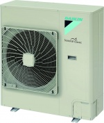 Daikin RZQSG3 Seasonal Classic Inverter